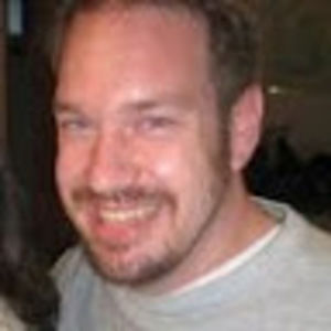 Meet your Posher, Bryan